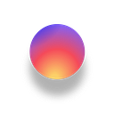 Vinci4D logo