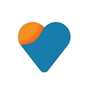 VIPcare logo