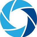 Get Visible logo