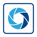 Get Visible Digital Marketing Agency logo