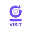 getvisitapp.com icon