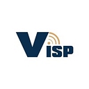Valley Internet Service Provider (Visp) logo
