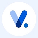 Vitaminlab logo