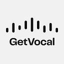 GetVocal AI