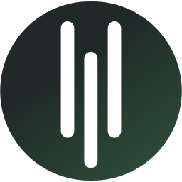 VoiceLine logo