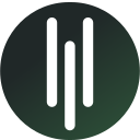 Voiceline Ai logo