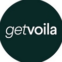 Favicon of Getvoila