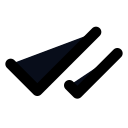 GetVoIP logo