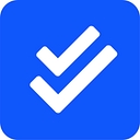 Getvoip logo
