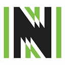Northridge Electric, A Division Of Burgos Group Llc. logo