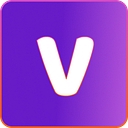 Large volume Halle logo