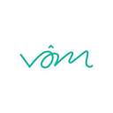 VOM logo