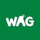 Wag logo