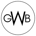 Getwaistedwithbiddy Ltd logo