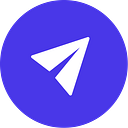 Waitlist logo