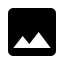 getwallpapers.com logo