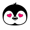 Wally logo