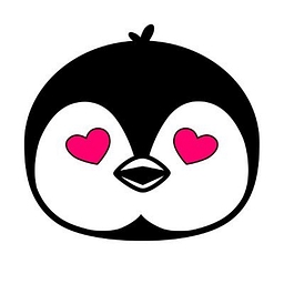 Wally logo