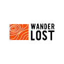 Wander Lost