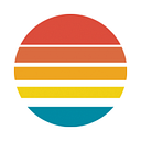 Warmer logo