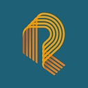 Washio logo