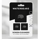 WaterBear