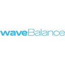 wavebalance