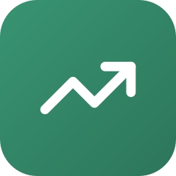 getwealthi.ai logo