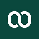 Weave logo