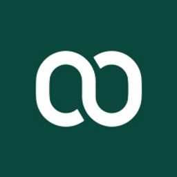 Weave Communications logo