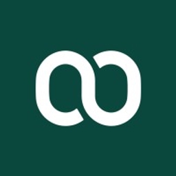 Weave Communications Inc. Review 2026 - Pricing, Features & Alternatives