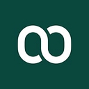 Weave logo
