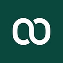 Weave Hq logo