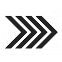 Getwebsite Report logo