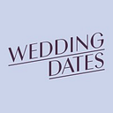 WedPro by WeddingDates logo