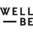 getwellbe.com icon