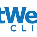 Get Well Healthcare Services