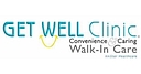 Get Well Clinic logo