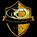 Get Well Healthcare Services logo