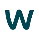 Wellis