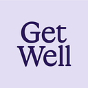 Getwellnetwork logo