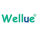 getwellue.com