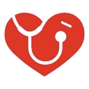 Get Well Urgent Care Corporation