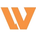 getwet.com.br logo