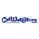 GetWetStore