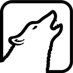 Wherewolf logo