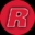 Whiplash Merchandising logo