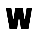 Whizz
