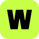 Whizz logo