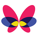GetWhys logo